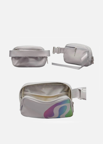 Сумка Lululemon Athletica (348077150)