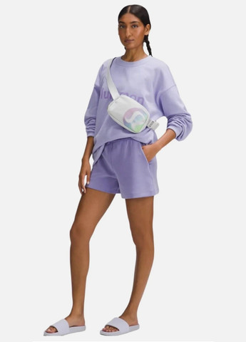 Сумка Lululemon Athletica (348077150)