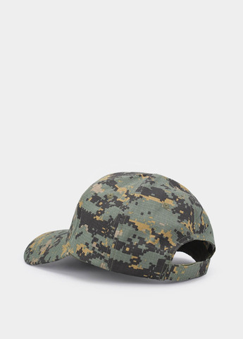 Кепка Braska 92-5600/317 (327373710)