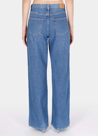 Джинси Colin's - (336433099)