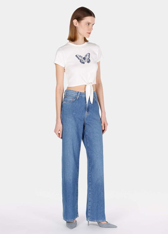 Джинси Colin's - (336433099)