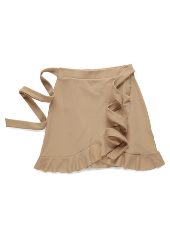 Спідниця Boohoo (366112849)