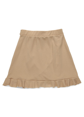 Спідниця Boohoo (366112849)