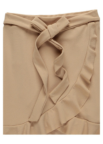 Спідниця Boohoo (366112849)