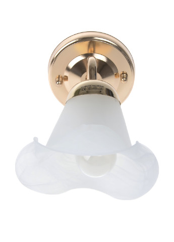 Бра, 14х15х22,5 см Brille (132199953)