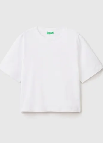 Футболка United Colors of Benetton - (329348461)