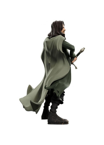 Фігурка Lord Of The Ring Aragorn (865002518) Weta Workshop (252248728)