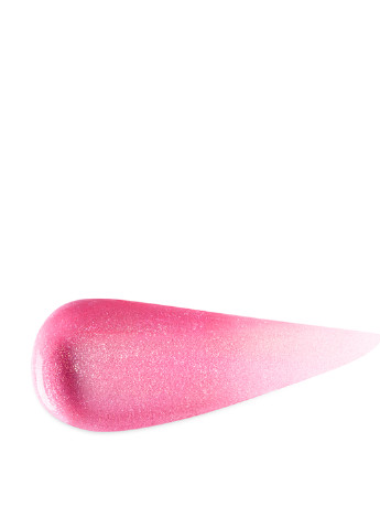 Блеск для губ №26 Sparkling Hibiscus Pink, 6,5 мл Kiko (159883173)
