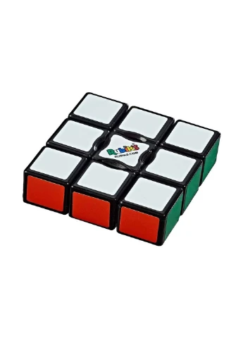 Настольная игра Кубик 3 x 3 Rubik's (252156357)