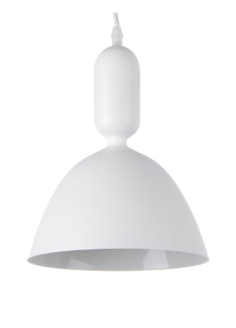 Люстра, 200х1400 мм Brille (138506934)