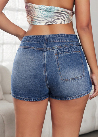 Спідниця-шорти SHEIN (365685339)