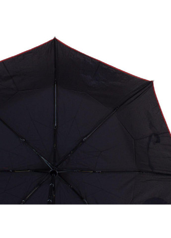 Складний парасолька повний автомат 98 см Airton (197766673)