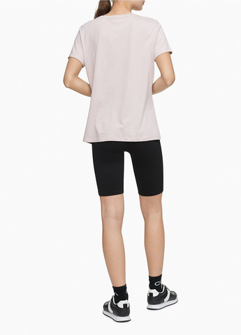 Футболка Calvin Klein - (300375739)