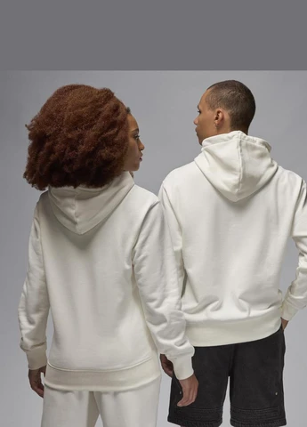 Худі FV7247-133 Jordan Flight Fleece (323640802)