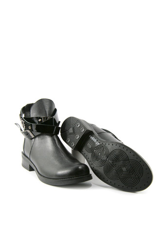 Черевики Mila (360888182)