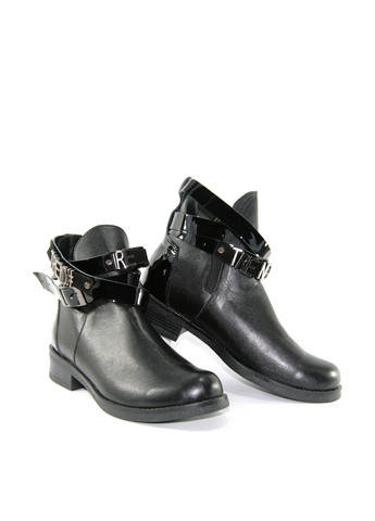 Черевики Mila (360888182)