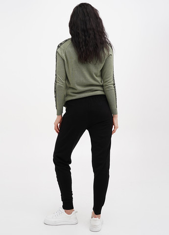 Брюки Vicolo (323428732)