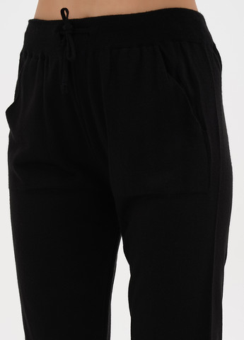 Брюки Vicolo (323428732)