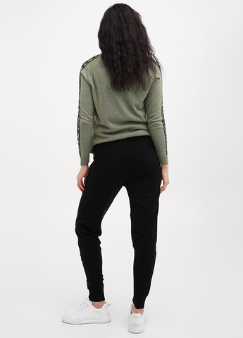 Брюки Vicolo (323428732)