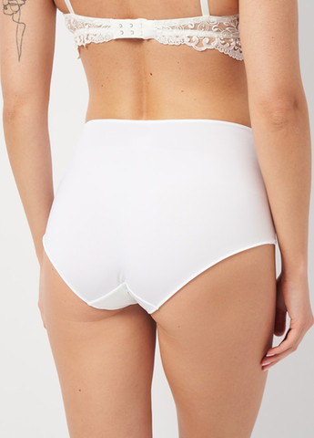 Трусики Viania (329884207)