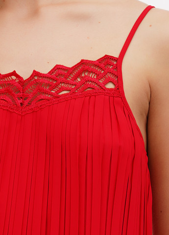 Топ Sassofono Club (295349662)