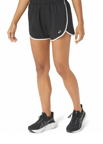 Шорты Asics ICON 4IN SHORT (328434932)