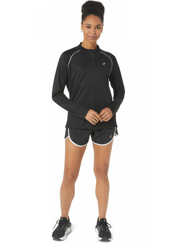 Шорты Asics ICON 4IN SHORT (328434932)