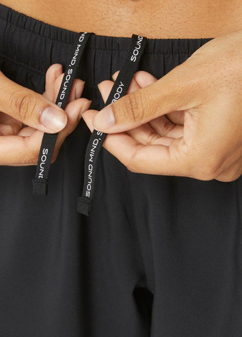 Шорты Asics ICON 4IN SHORT (328434932)