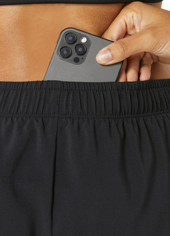 Шорты Asics ICON 4IN SHORT (328434932)