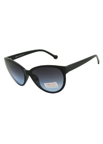 Солнцезащитные очки Gabriela Marioni (252645441)