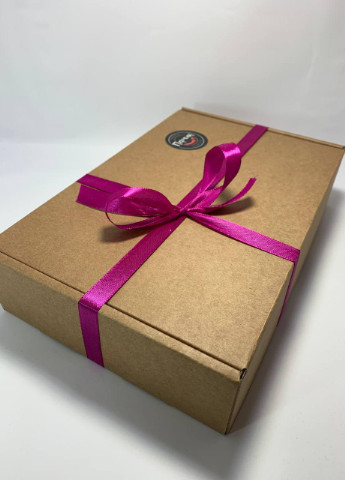 Подарочный набор специй для плова No Brand (251407466)