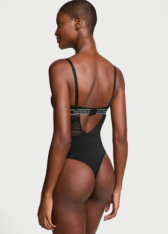 Комбидресс Victoria's Secret (329198448)