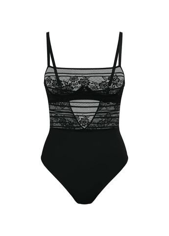 Комбидресс Victoria's Secret (329198448)