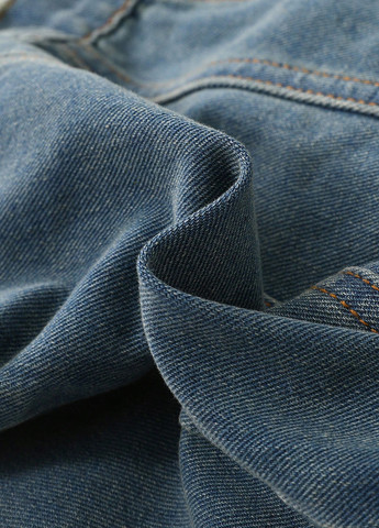 Жилет SHEIN (331623983)