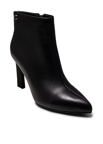 Черевики ANGELOVERA (292850019)