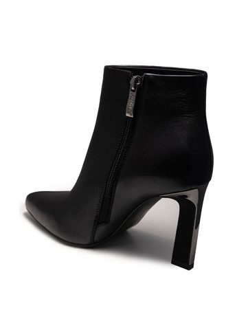 Черевики ANGELOVERA (292850019)