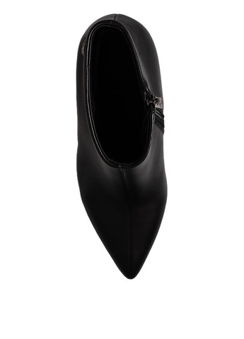 Черевики ANGELOVERA (292850019)