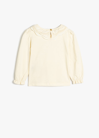 Блуза KOTON (362266368)