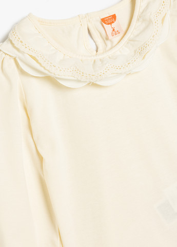 Блуза KOTON (362266368)