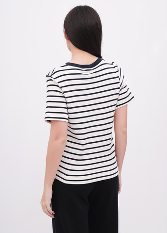 Футболка EQUILIBRI - (341745073)