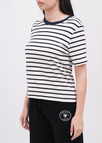 Футболка EQUILIBRI - (341745073)