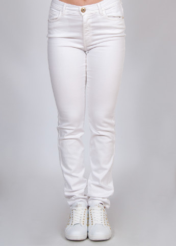 Джинсы Trussardi Jeans - (186610226)