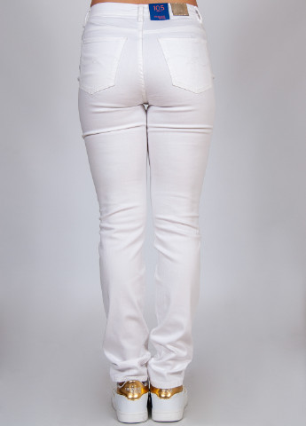 Джинсы Trussardi Jeans - (186610226)