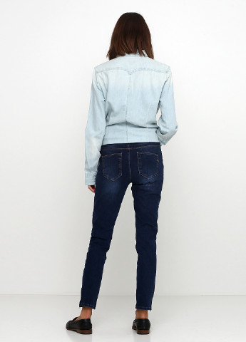 Джинсы Pieszak - (143035885)