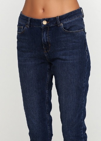 Джинсы Pieszak - (143035885)