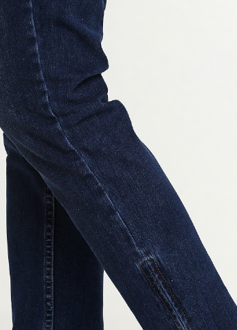Джинсы Pieszak - (143035885)