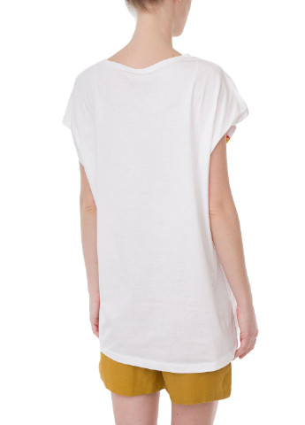 Футболка Emoi - (215789224)