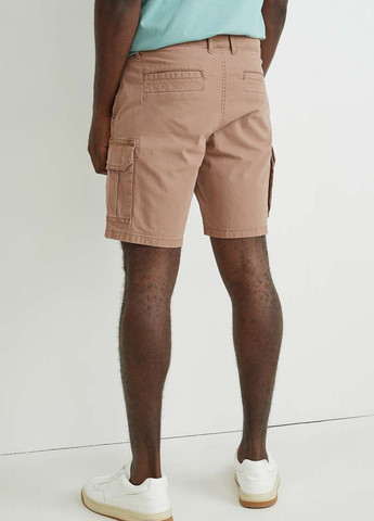 Шорты C&A (307720692)