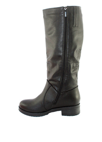 Чоботи Mila (364794530)