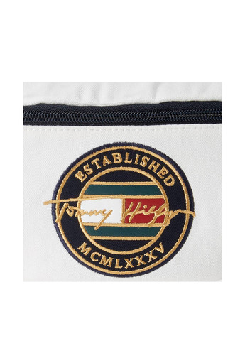 Сумка Tommy Hilfiger (331305092)